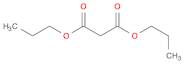 DIPROPYL MALONATE