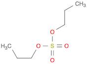 DIPROPYL SULFATE