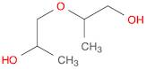 2-(2-Hydroxypropoxy)propan-1-ol