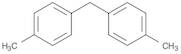 Di-p-tolylmethane