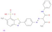 DIRECT PURE YELLOW 5G