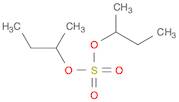 Di-sec-butyl sulfate