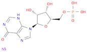 Disodium 5'-Inosinate