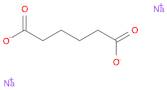 ADIPIC ACID DISODIUM SALT