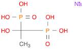 Disodium Etidronate Hydrate