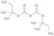 Di-tert-amyl Dicarbonate