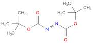 Di-tert-butyl diazene-1,2-dicarboxylate