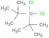 Di-tert-butyldichlorosilane