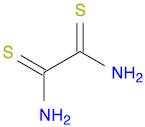 Ethanebis(thioamide)