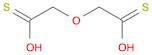 Dithiodiglycolic acid