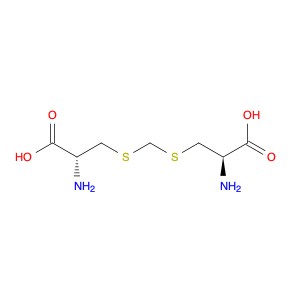 Djenkolic Acid