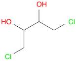 DL-1,4-DICHLORO-2,3-BUTANEDIOL