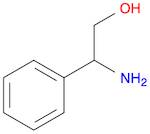 2-Amino-2-phenylethanol