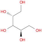 DL-ARABITOL