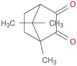 DL-Camphorquinone