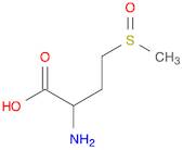 DL-Methionine Sulfoxide