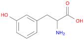 DL-m-Tyrosine