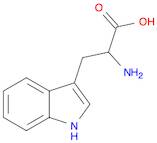 DL-Tryptophan