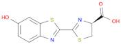 D-Luciferin