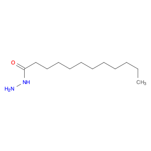 Dodecanohydrazide