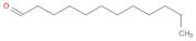 Dodecyl aldehyde