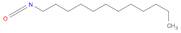 Dodecyl isocyanate