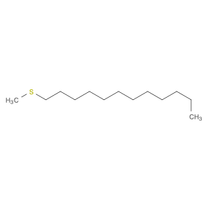 Dodecyl Methyl Sulfide