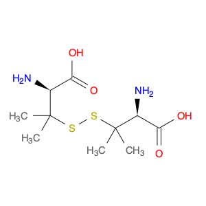 D-Penicillamine disulfide