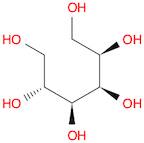 D-TALITOL