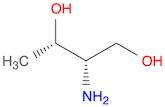 D-Threoninol