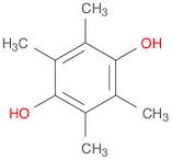 DUROHYDROQUINONE