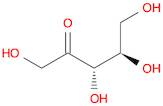 D-XYLULOSE