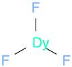 DYSPROSIUM FLUORIDE