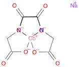 EDTA-2NACO TETRAHYDRATE