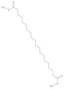 EICOSANEDIOIC ACID DIMETHYL ESTER