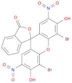 EOSIN B