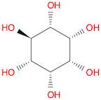 EPI-INOSITOL