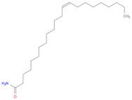 (Z)-Docos-13-enamide