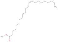 (Z)-Methyl docos-13-enoate