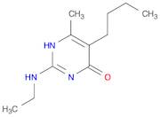 Ethirimol