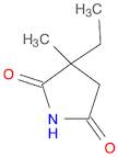 EthosuXimide