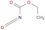 ETHOXYCARBONYL ISOCYANATE