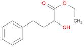 Ethyl (R)-(-)-2-Hydroxy-4-Phenylbutyrate