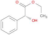 _x005F_x000D_Ethyl (R)-(-)-Mandelate