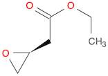 Ethyl (S)-2-oxiranylacetate