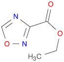 Ethyl 1,2,4-oxadiazole-3-carboxylate