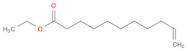 Ethyl 10-Undecenoate