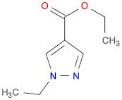 Ethyl 1-Ethylpyrazole-4-carboxylate