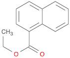 Ethyl 1-naphthoate