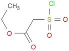 Ethyl 2-(Chlorosulfonyl)acetate